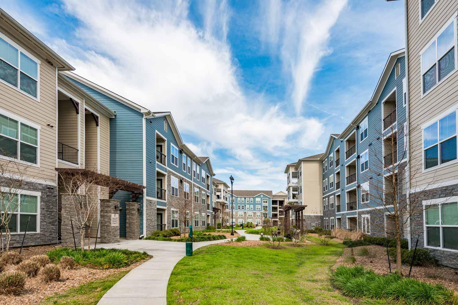 Spacious Furnished Resort Style Apartments Tomball Exterior photo