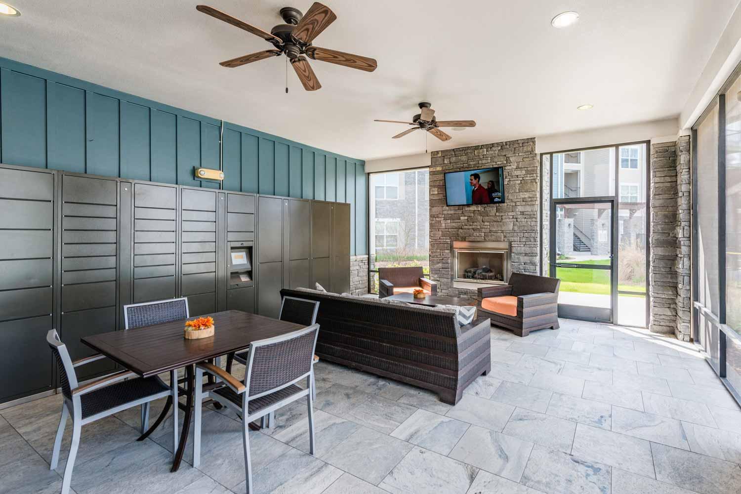 Spacious Furnished Resort Style Apartments Tomball Exterior photo